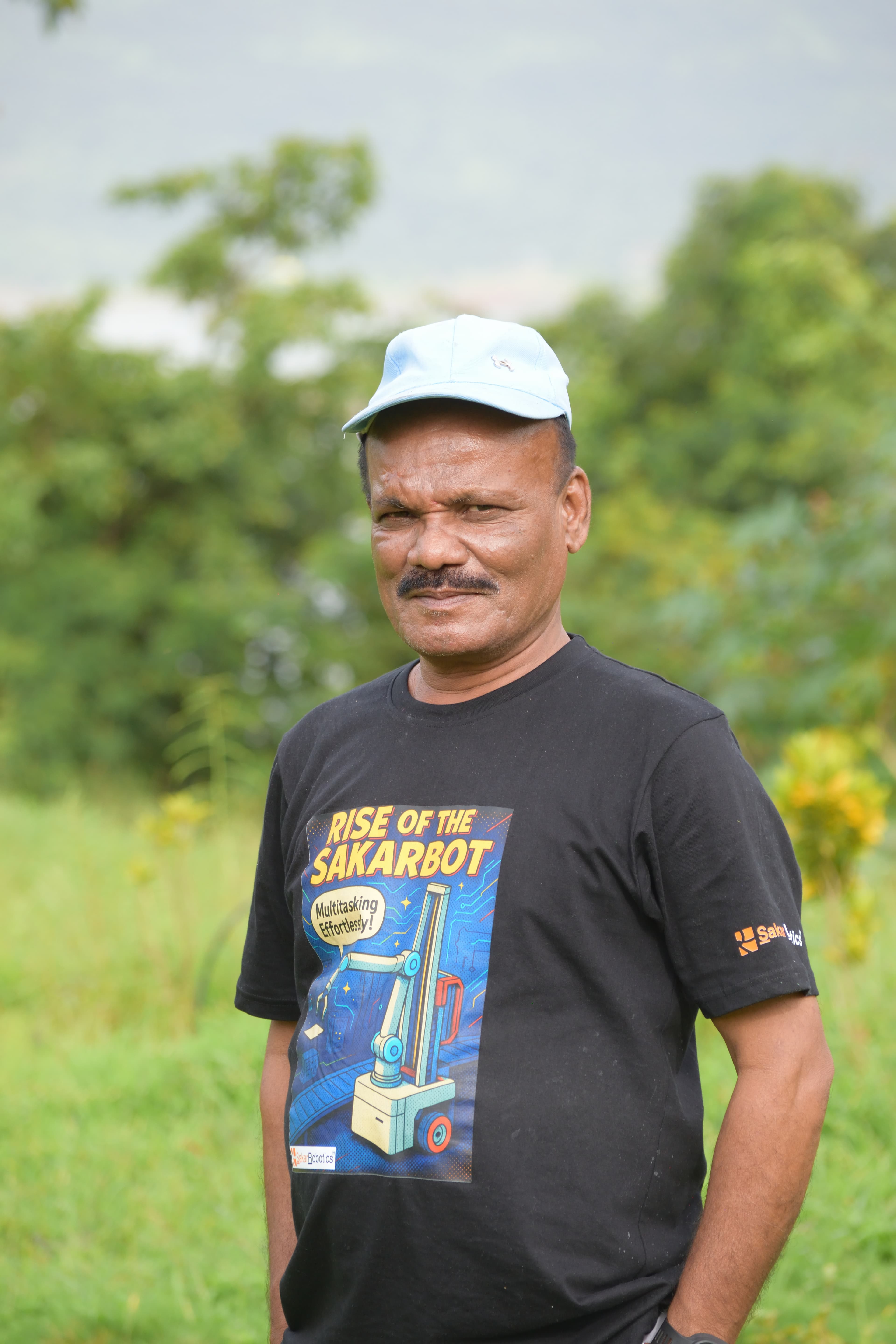 Bapu