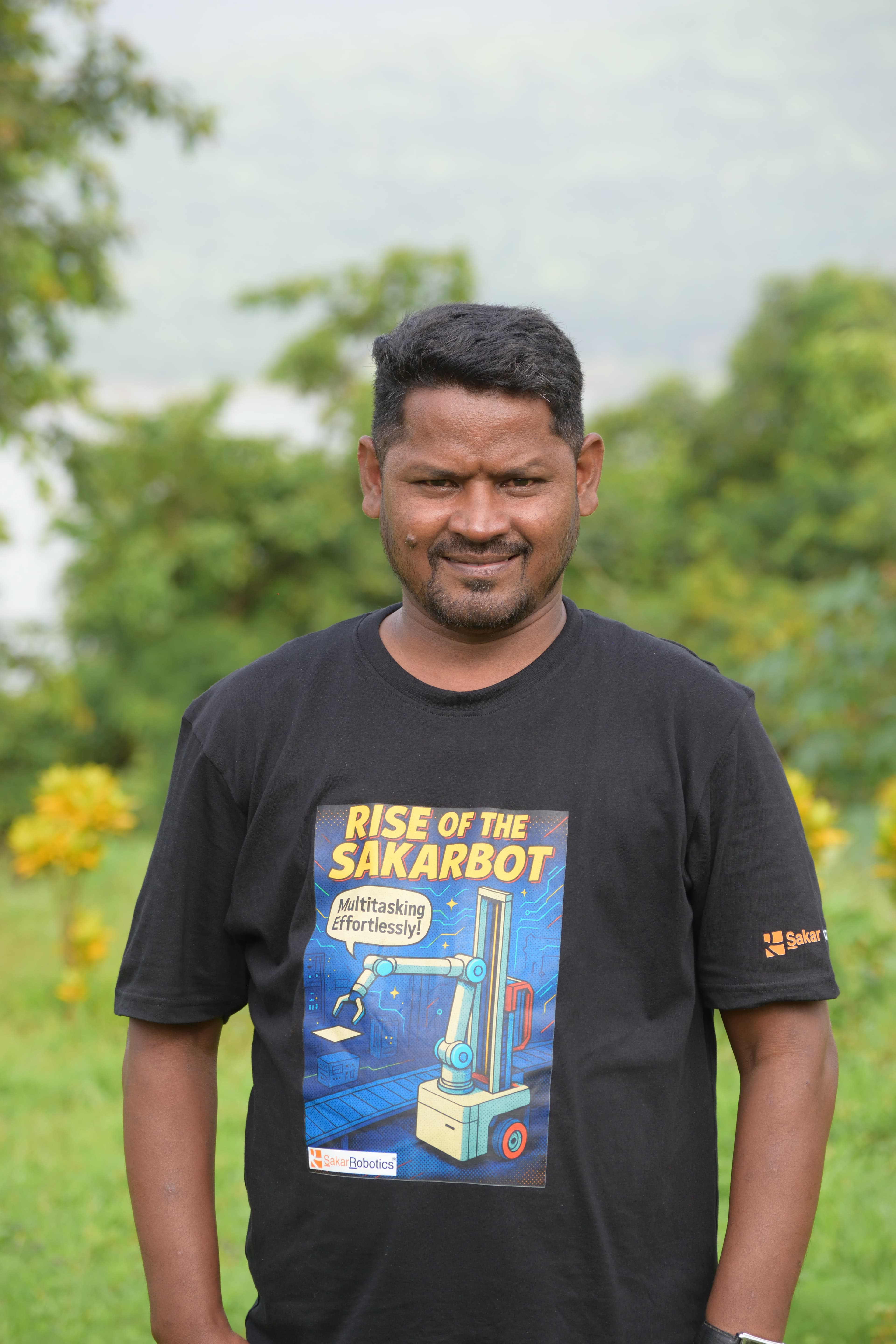 Nitin