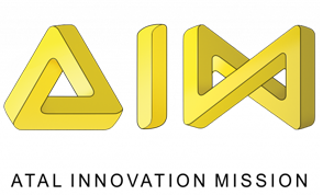 Atul Innovation Mission