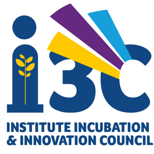 I3C IIT Jammu