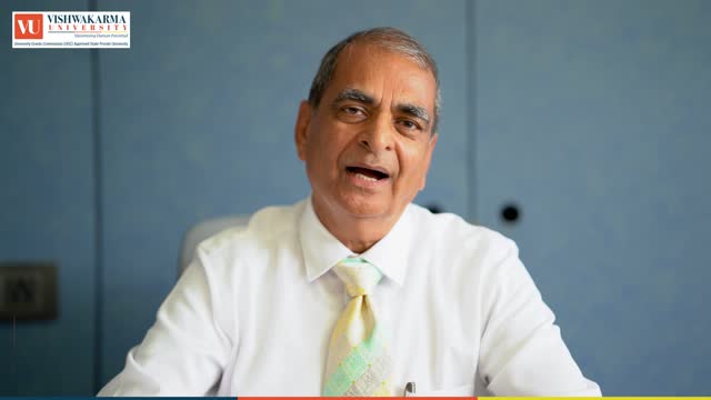 Prakash Dhoka